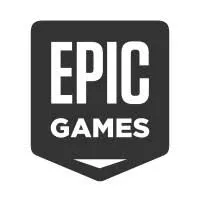  Cupón Descuento Epic Games