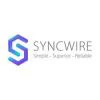 syncwire.com