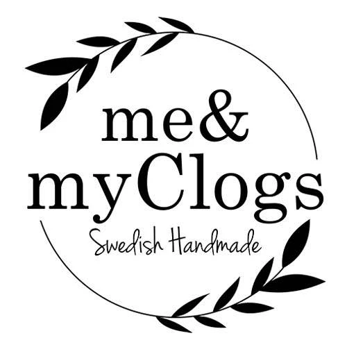 meandmyclogs.com
