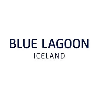  Cupón Descuento Blue Lagoon Iceland