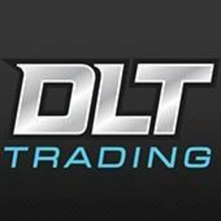  Cupón Descuento DLT Trading