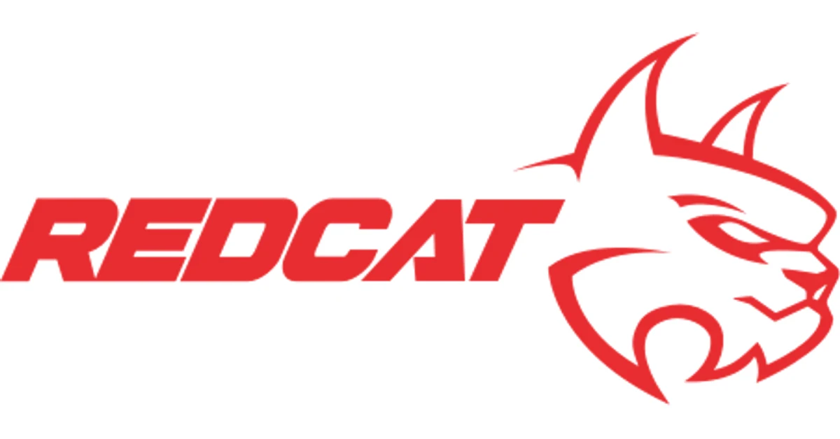  Cupón Descuento Redcat Racing