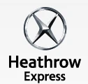  Cupón Descuento Heathrow Express