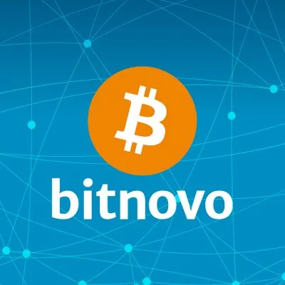 bitnovo.com