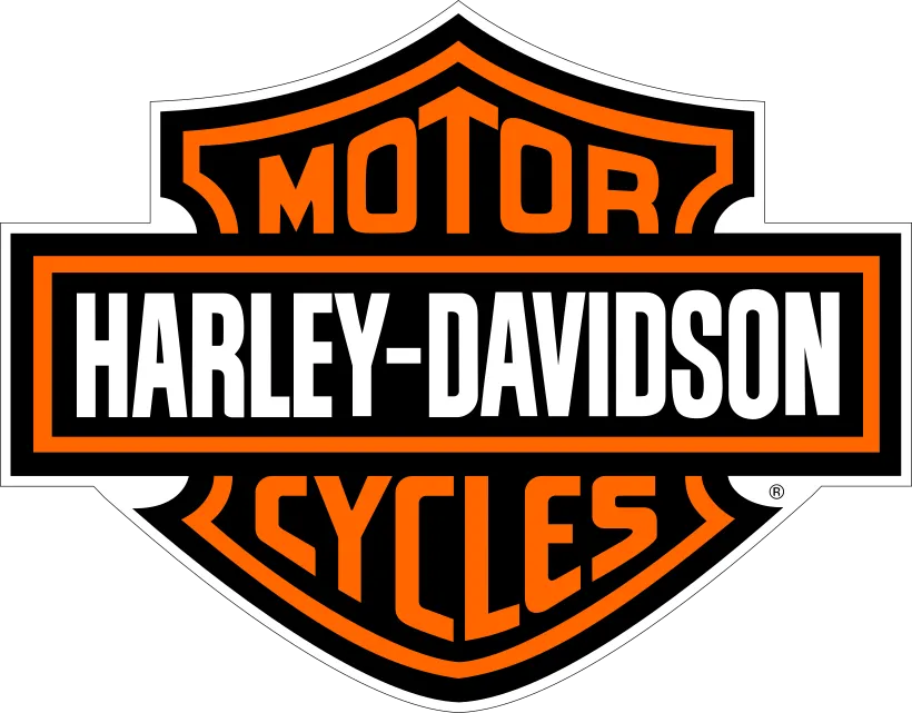  Cupón Descuento Harley-Davidson