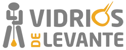 vidriosdelevante.com