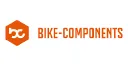  Cupón Descuento Bike Components