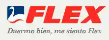 flex.cl
