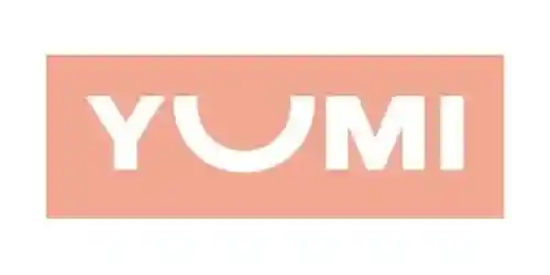  Cupón Descuento Yumi