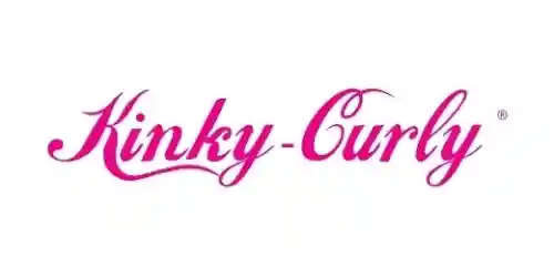  Cupón Descuento Kinky-Curly