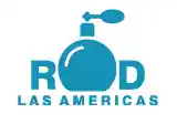  Cupón Descuento RD Las Americas
