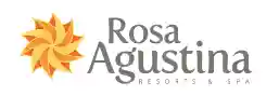  Cupón Descuento Rosa Agustina