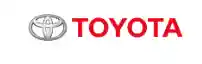 Cupón Descuento Toyota