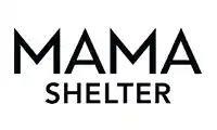  Cupón Descuento Mama Shelter