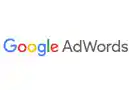 Cupón Descuento Google Adwords