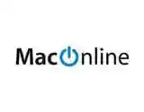  Cupón Descuento Mac Online