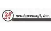  Cupón Descuento Newhaven Software