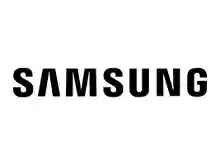  Cupón Descuento Samsung