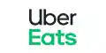 Cupón Descuento Uber Eats 