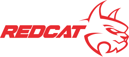 Cupón Descuento Redcat Racing 